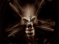 tfwtm.jpg (86111 Byte)