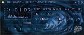 beramp-ds9.jpg (31139 Byte)