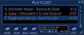 playlist.jpg (31668 Byte)