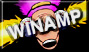 winampnow.jpg (5934 Byte)